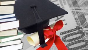 Mahalnya Pendidikan di Indonesia