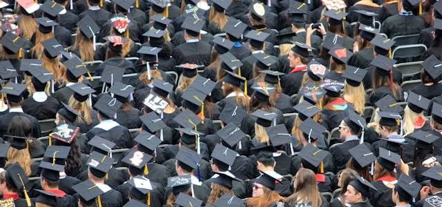 Hal yang Dapat Ditingkatkan dari Pelaksanaan Universitas Terbuka