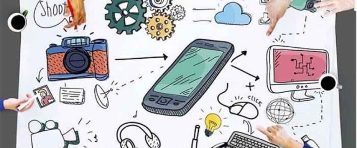 Peran Media Pembelajaran dalam Meningkatkan Kualitas Pendidikan di Indonesia