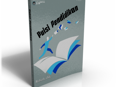 Puisi Pendidikan: Inspirasi dan Makna dalam Kata-Kata