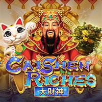 Bocoran Slot 200 Perak Gampang Menang Hari Ini
